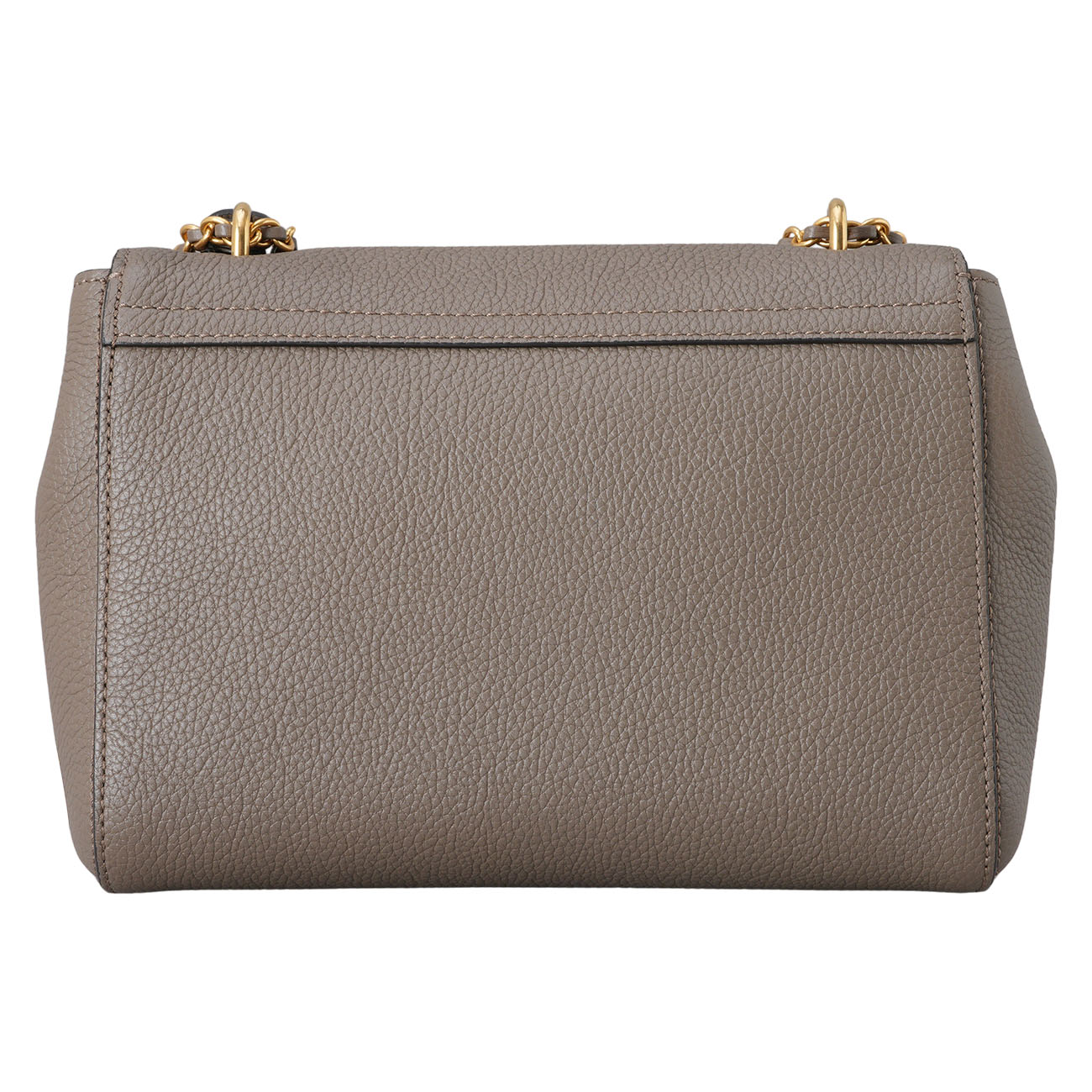 MULBERRY(USED)멀버리 릴리 체인 숄더백