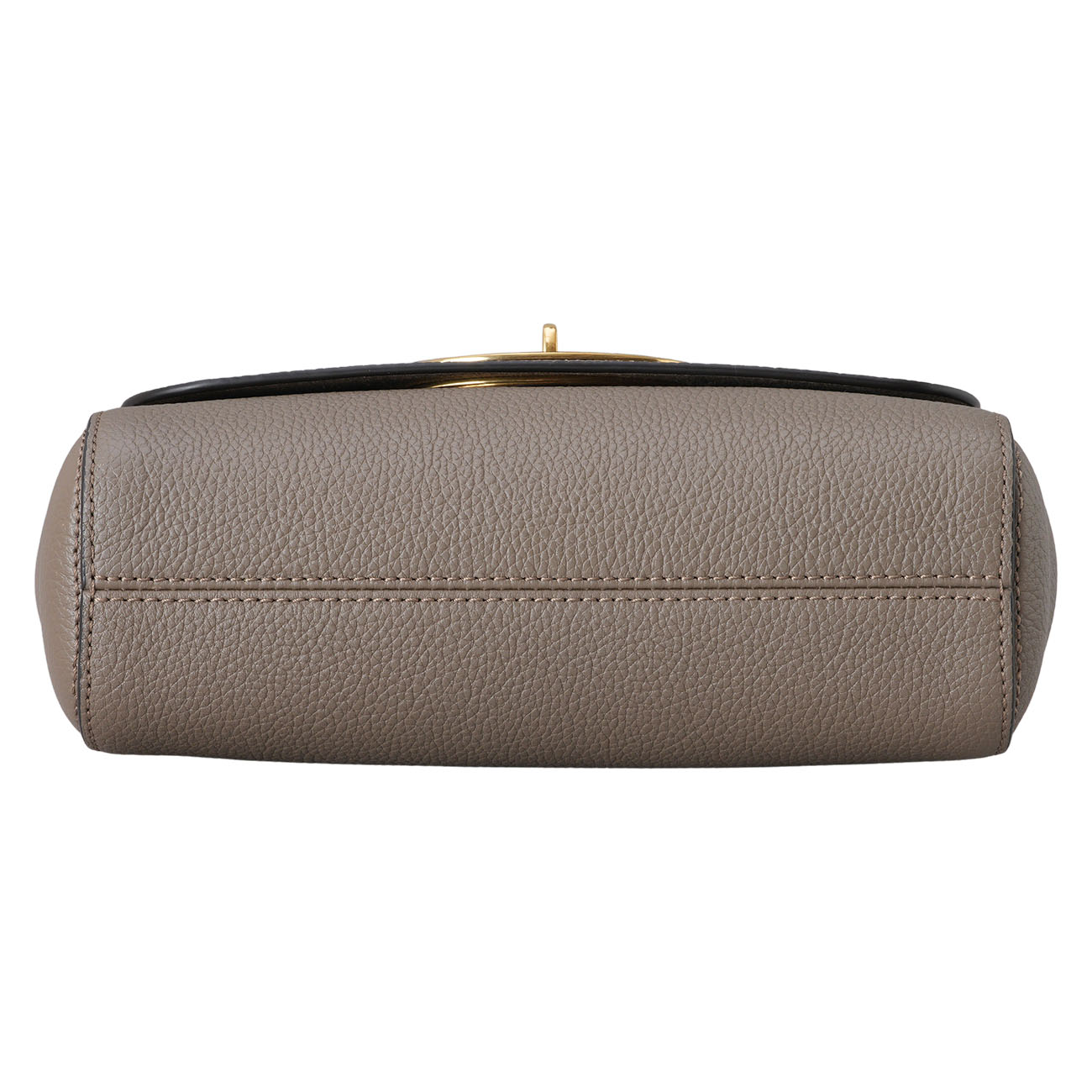 MULBERRY(USED)멀버리 릴리 체인 숄더백