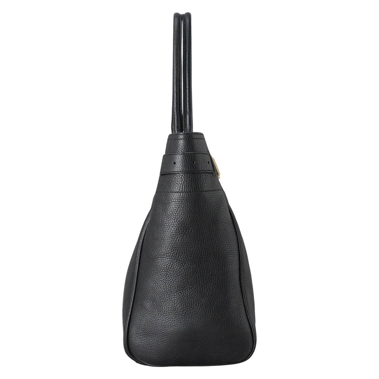 MULBERRY(USED)멀버리 HH8310 토트백