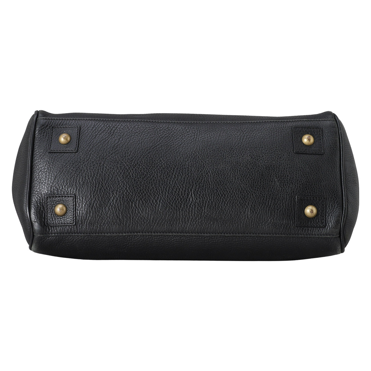 MULBERRY(USED)멀버리 HH8310 토트백