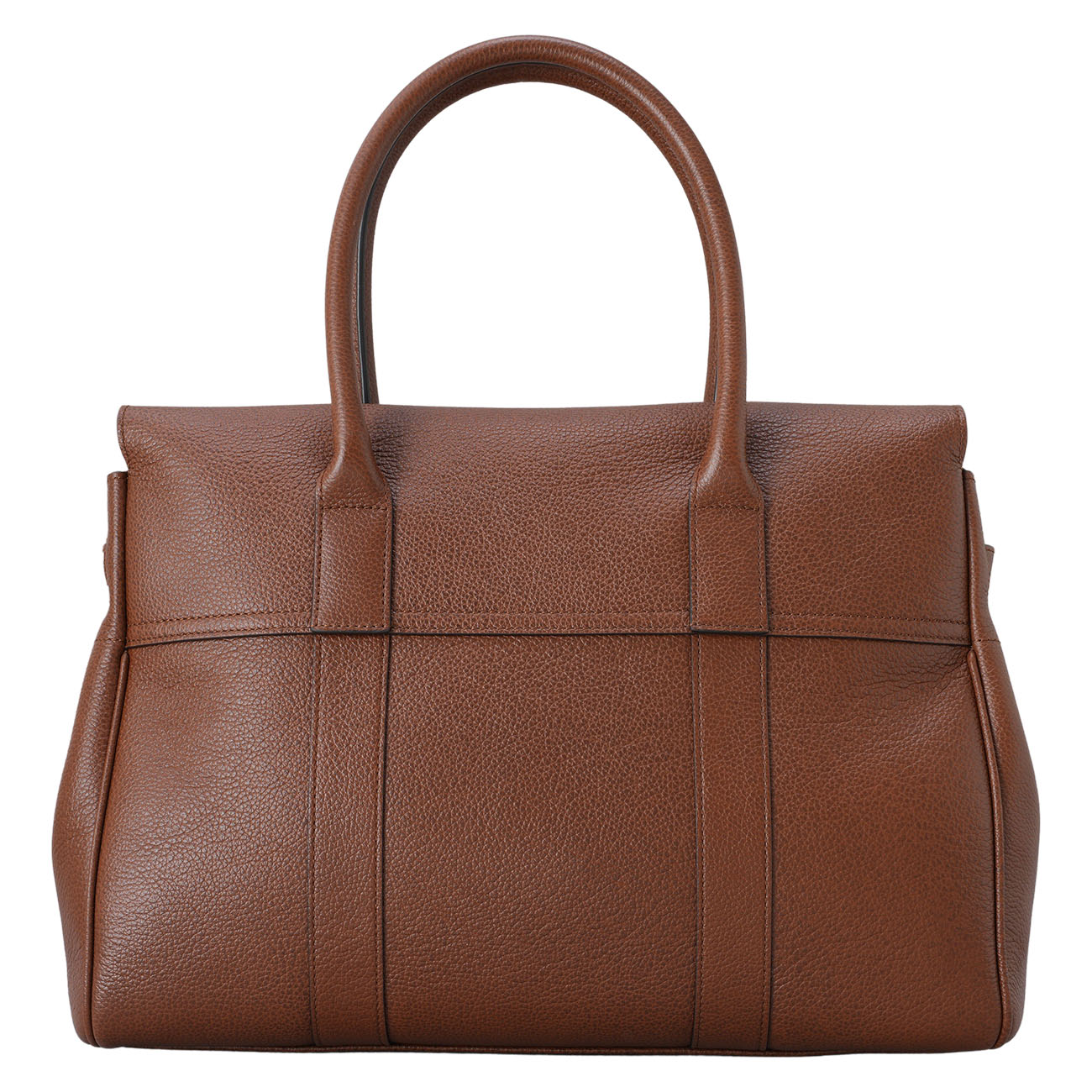MULBERRY(USED)멀버리 베이스워터 토트백