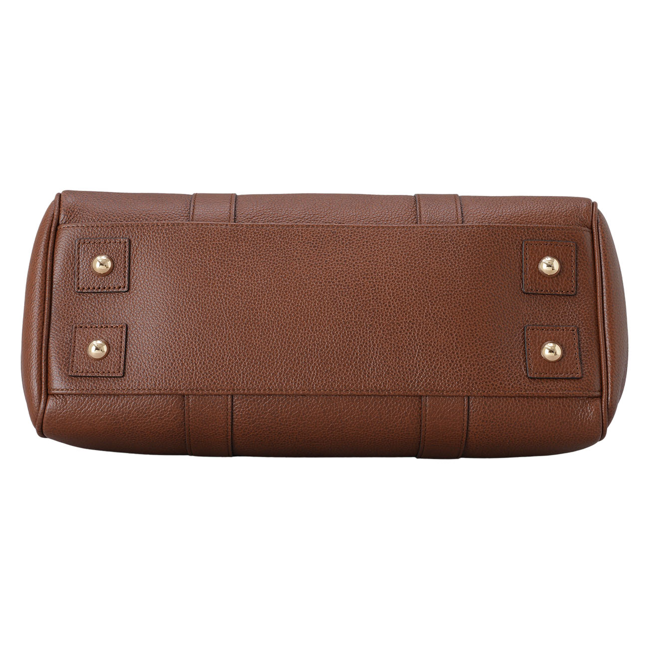 MULBERRY(USED)멀버리 베이스워터 토트백