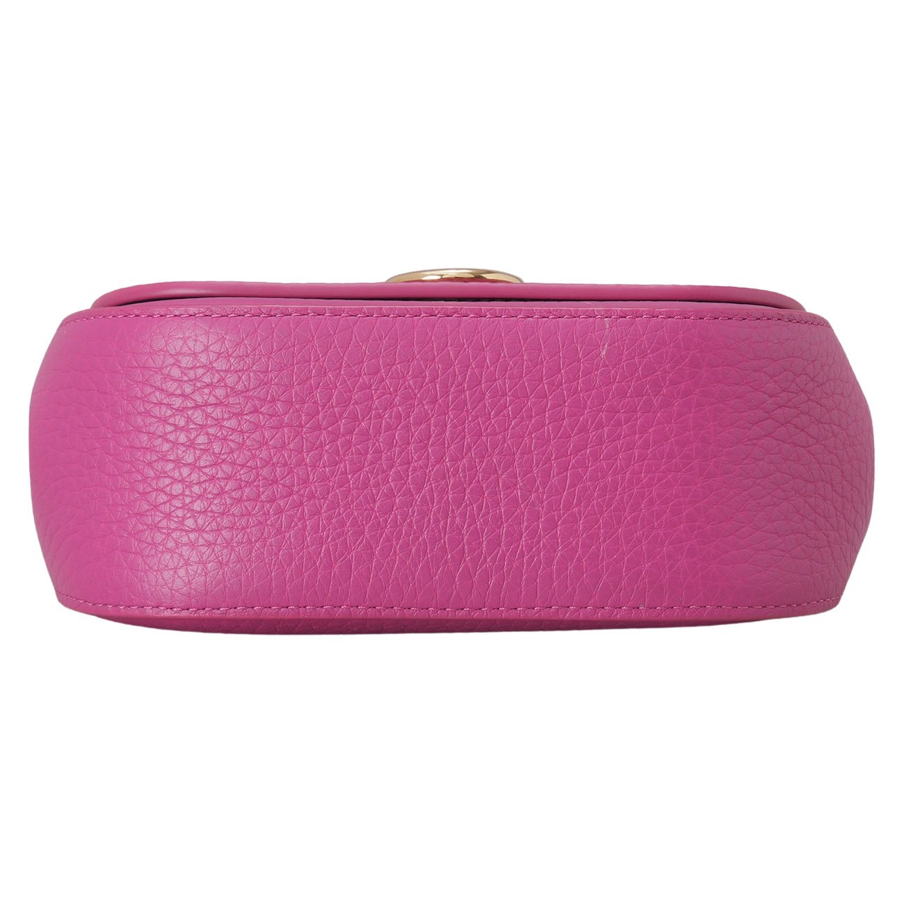 MULBERRY(USED)멀버리 소프트 앰벌리 크로스백