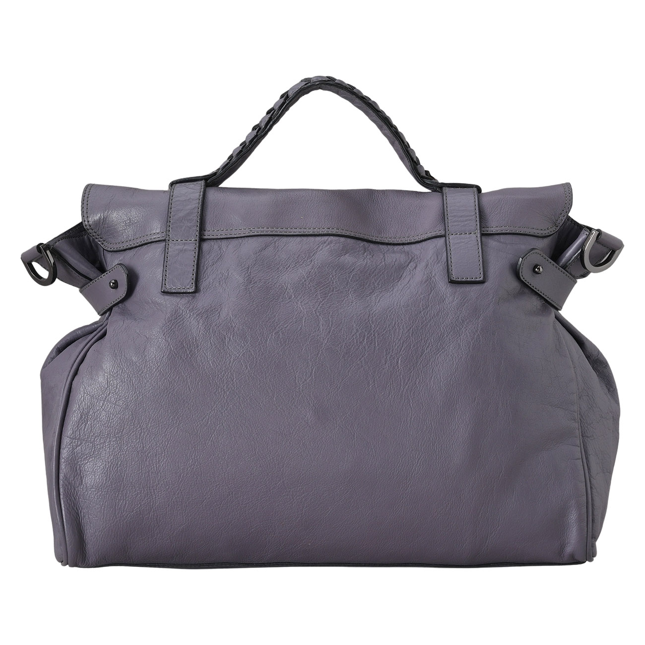 MULBERRY(USED)멀버리 알렉사