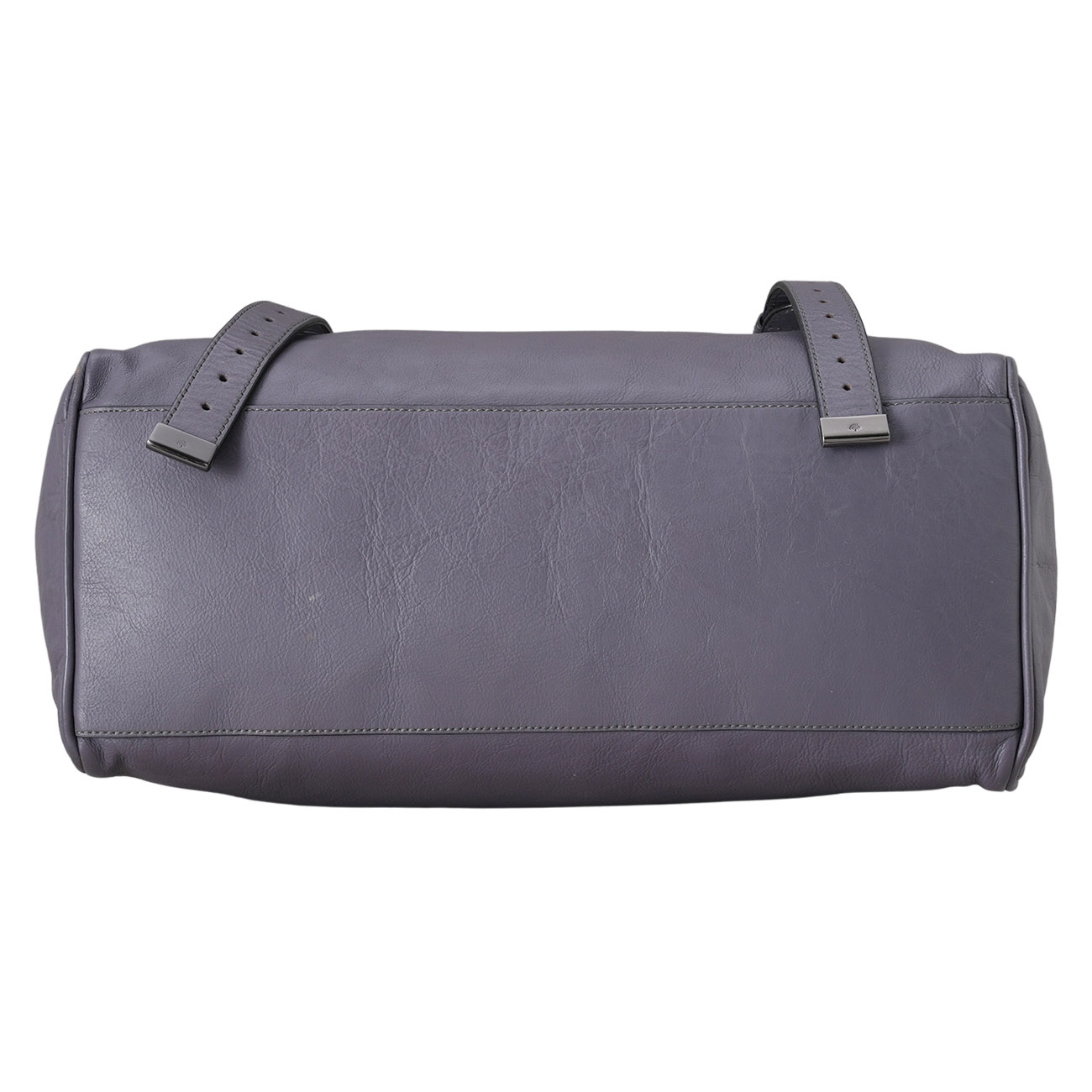 MULBERRY(USED)멀버리 알렉사