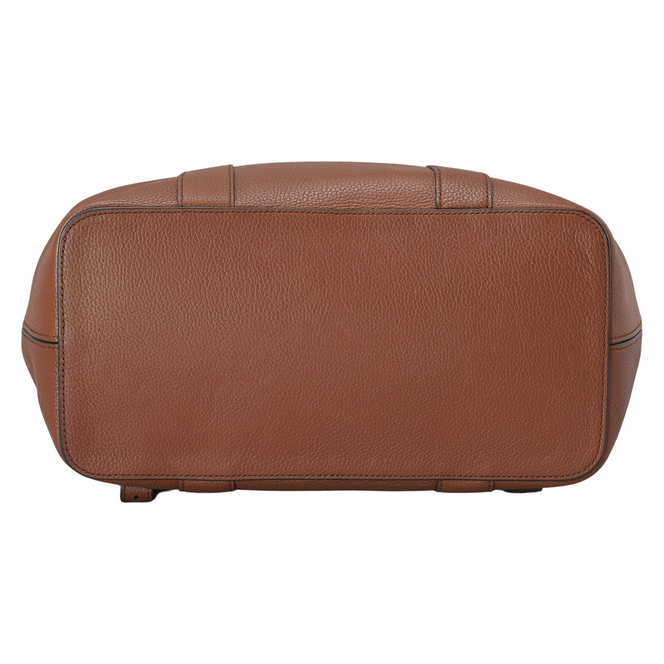 MULBERRY(USED)멀버리 베이스워터 백팩