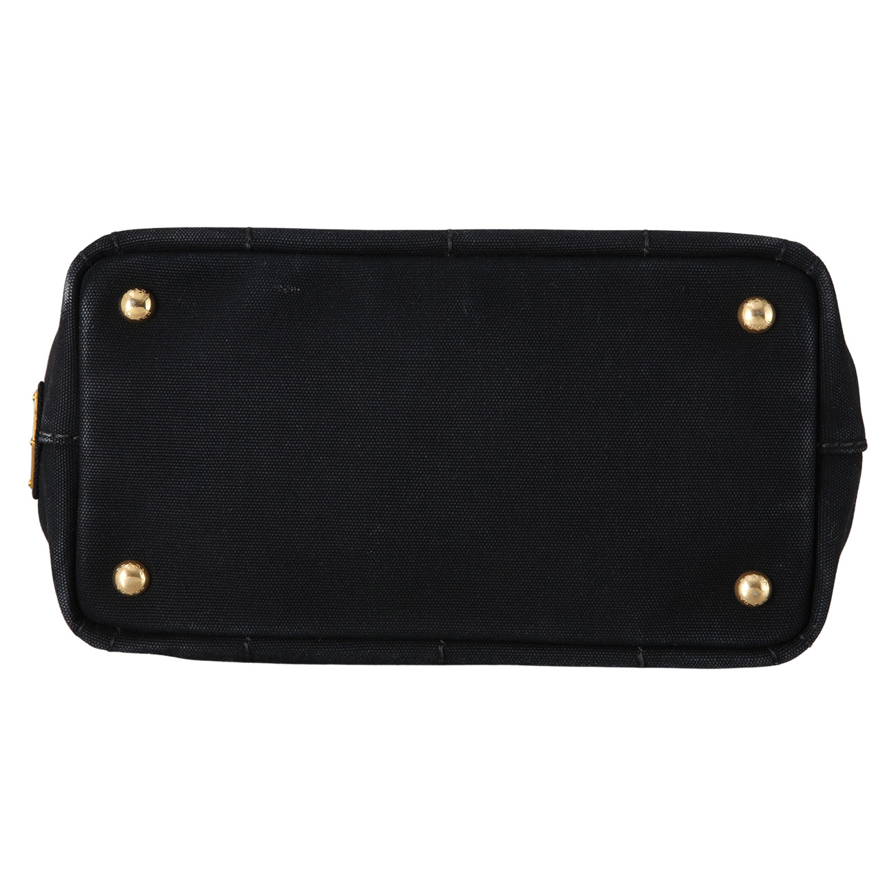 PRADA(USED)프라다 1BG439 카나파 토트겸 숄더백