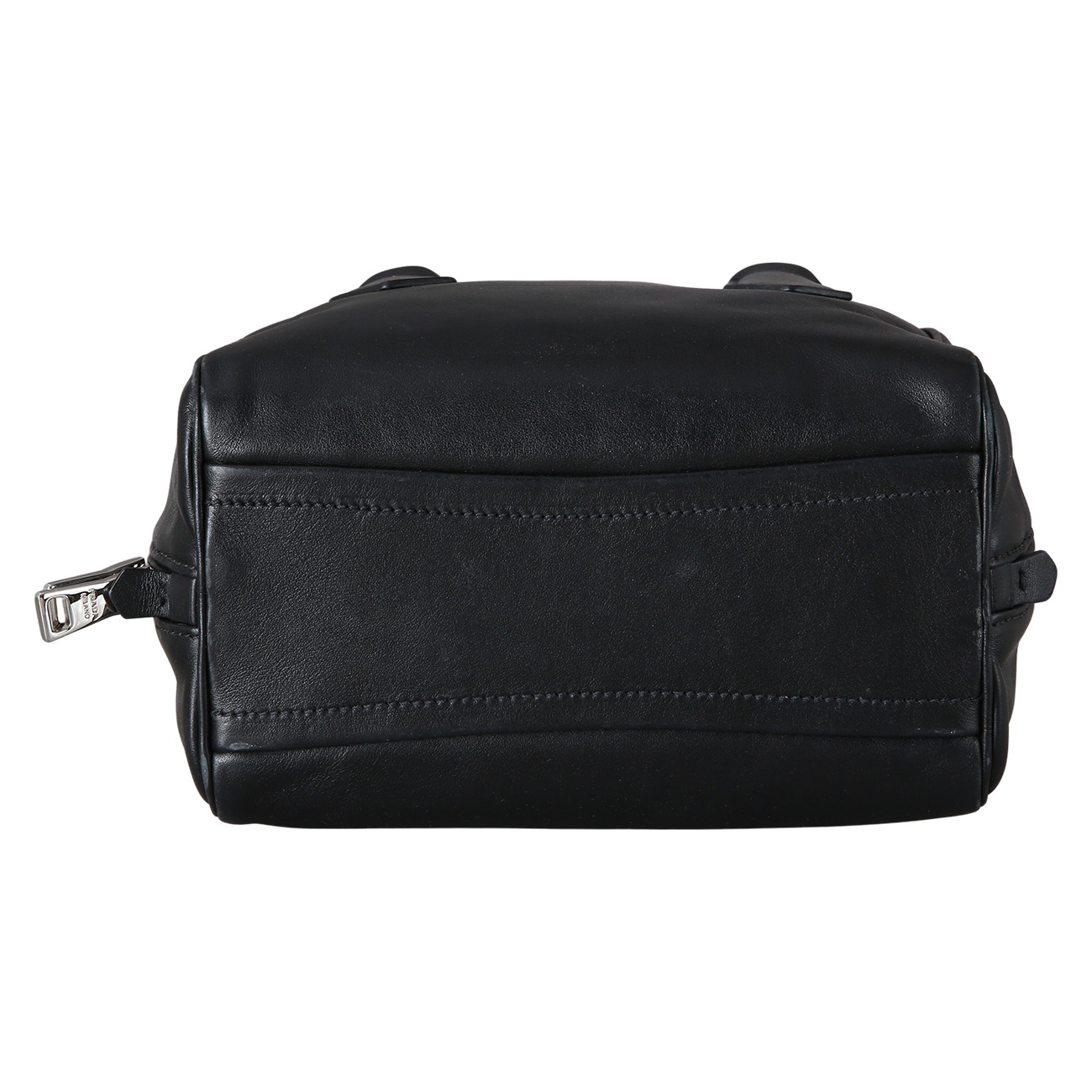PRADA(USED)프라다 1BB011 인사이드 토트겸 숄더백