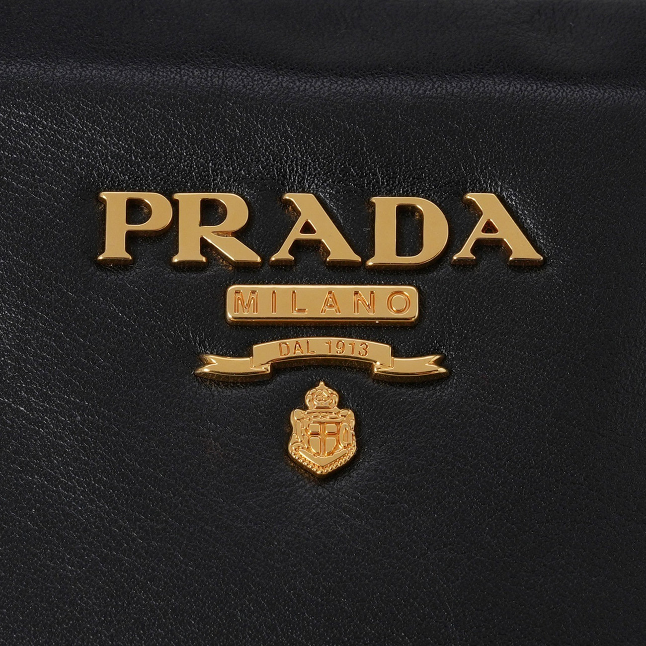 PRADA(USED)프라다 소프트카프 토트겸 숄더백