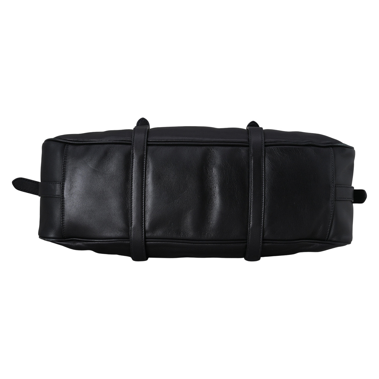 PRADA(USED)프라다 소프트카프 토트겸 숄더백