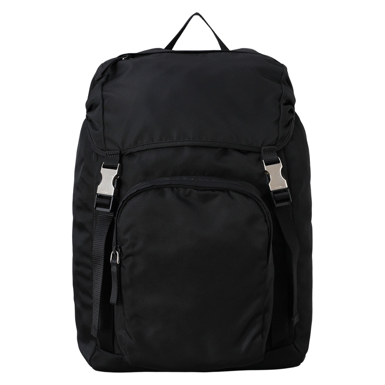 PRADA(USED)프라다 V135 테수토 나일론 백팩