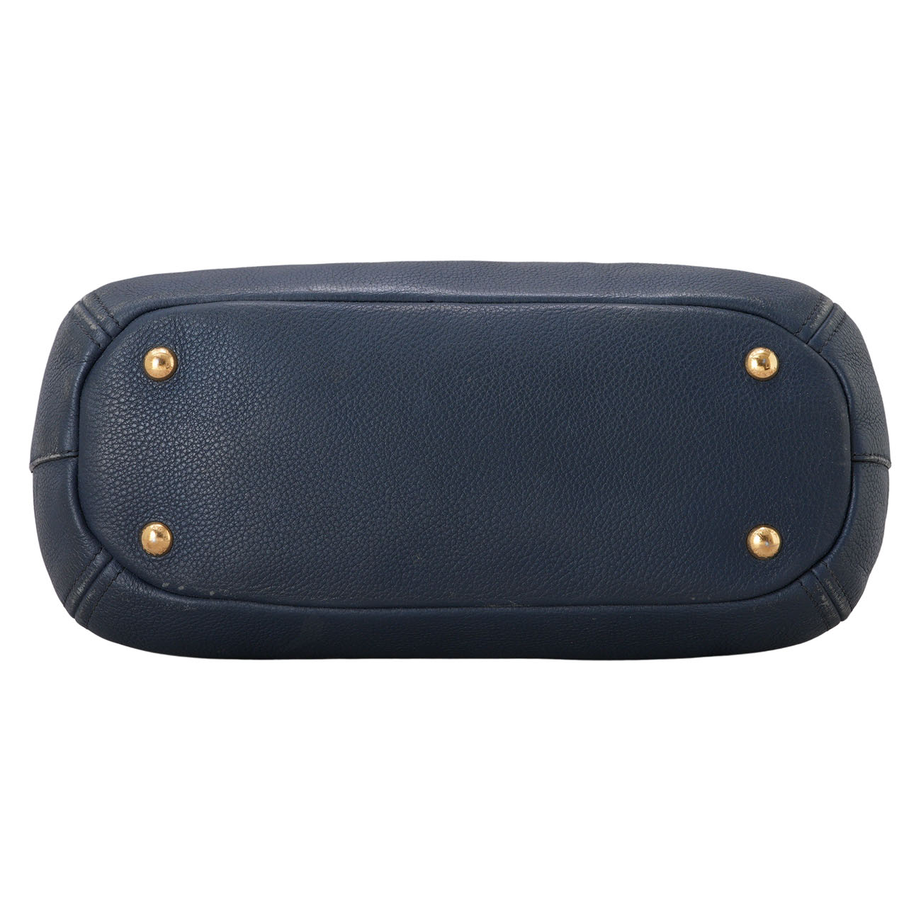 PRADA(USED)프라다 1BC032 비텔로 토트겸 숄더백