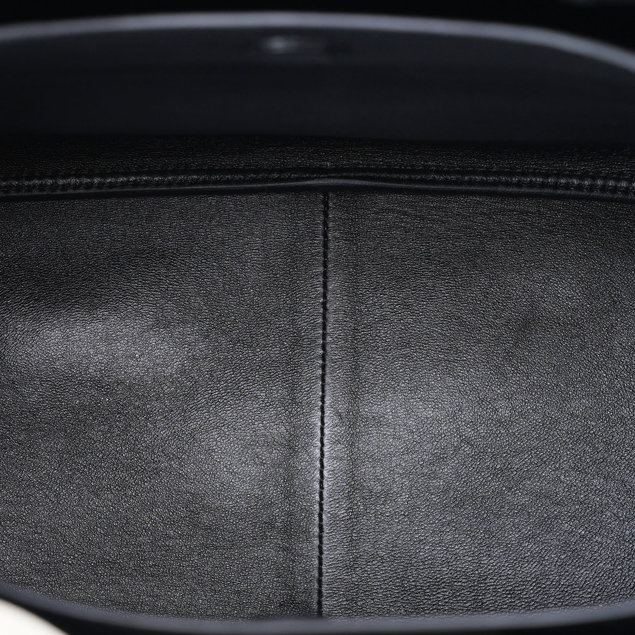 PRADA(USED)프라다 1BG335 비텔로 다이노 스몰 토트백