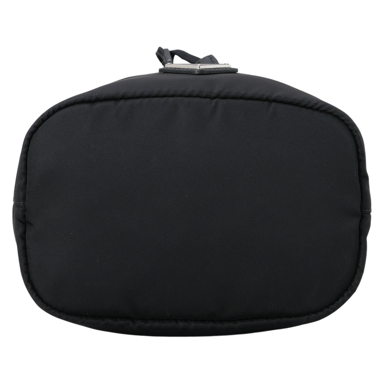 PRADA(USED)프라다 1NE369 리나일론 파우치백
