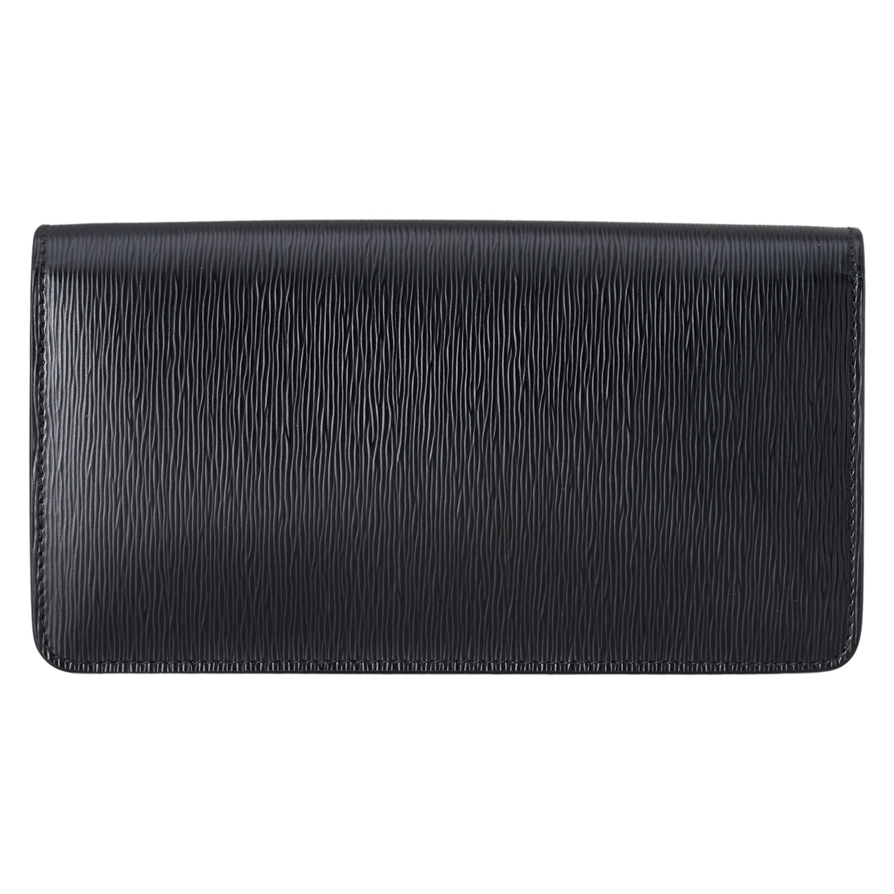 PRADA(USED)프라다 비텔로 무브 미니 체인 백