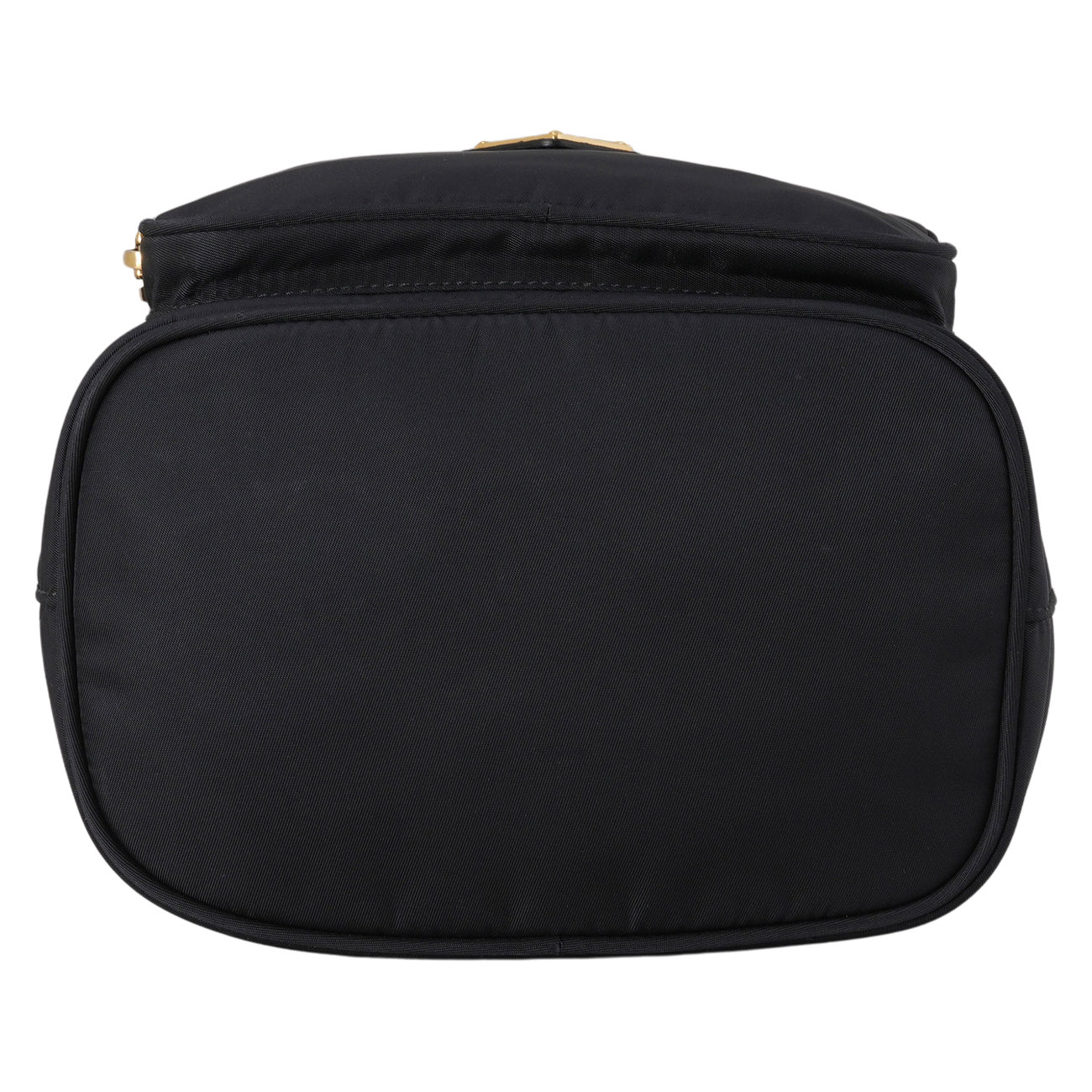 PRADA(USED)프라다 1BH038 리나일론 호보백