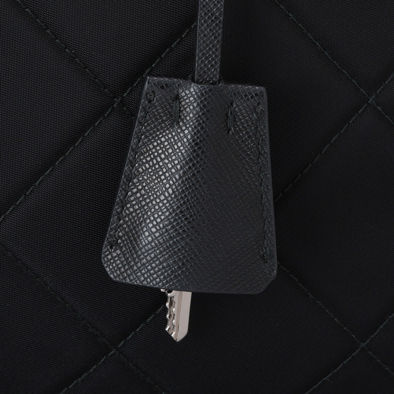 PRADA(USED)프라다 1BB903 테수토 토트백