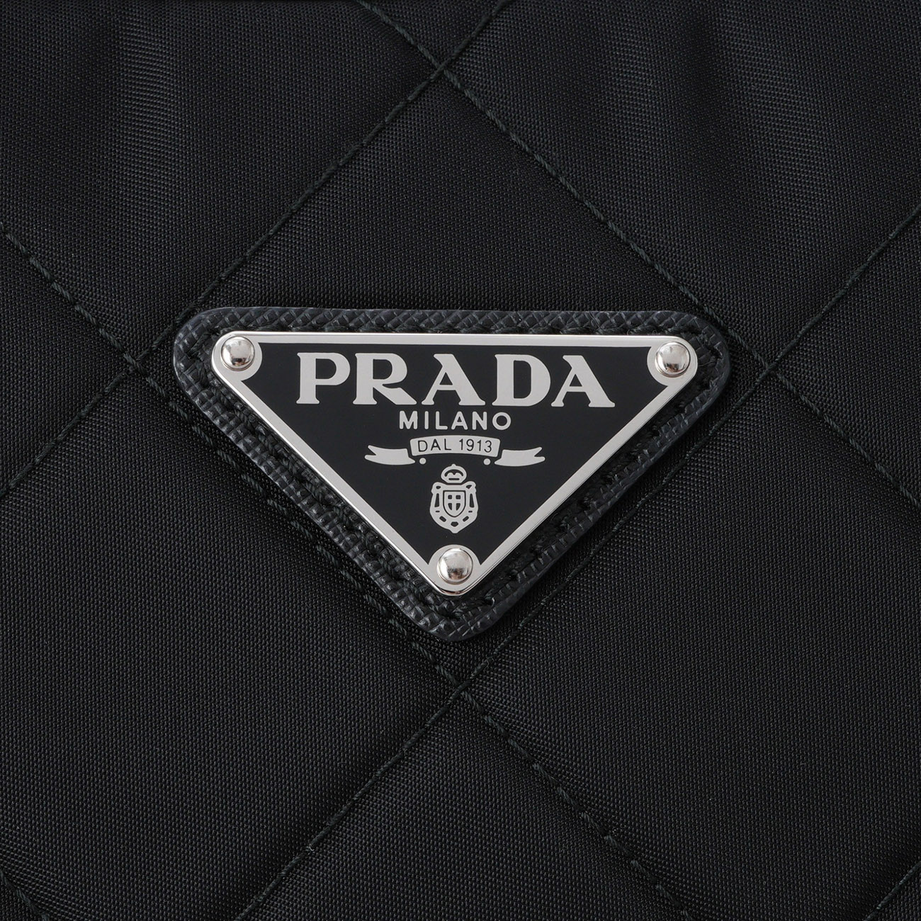 PRADA(USED)프라다 1BB903 테수토 토트백