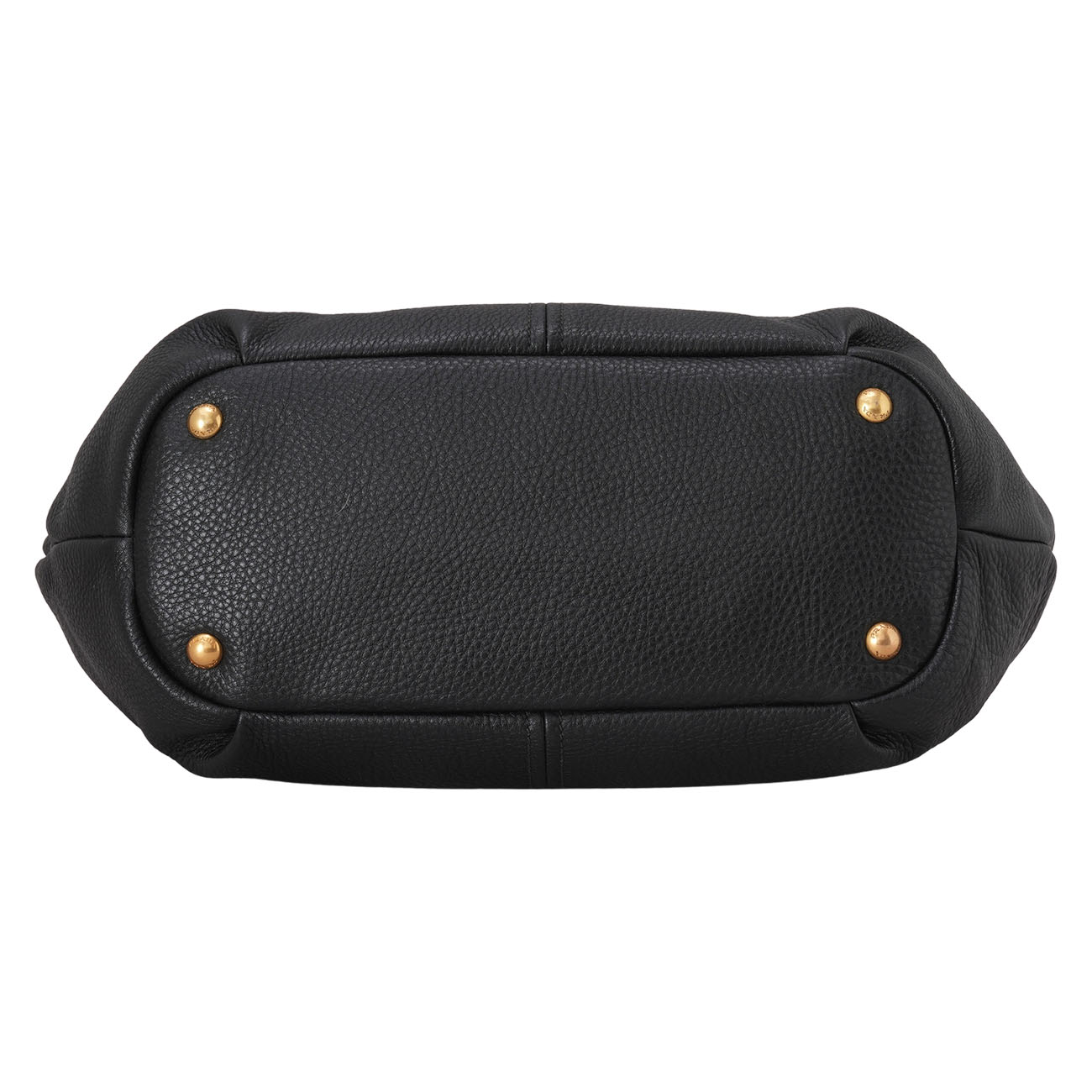 PRADA(USED)프라다 비텔로 토트겸 숄더백