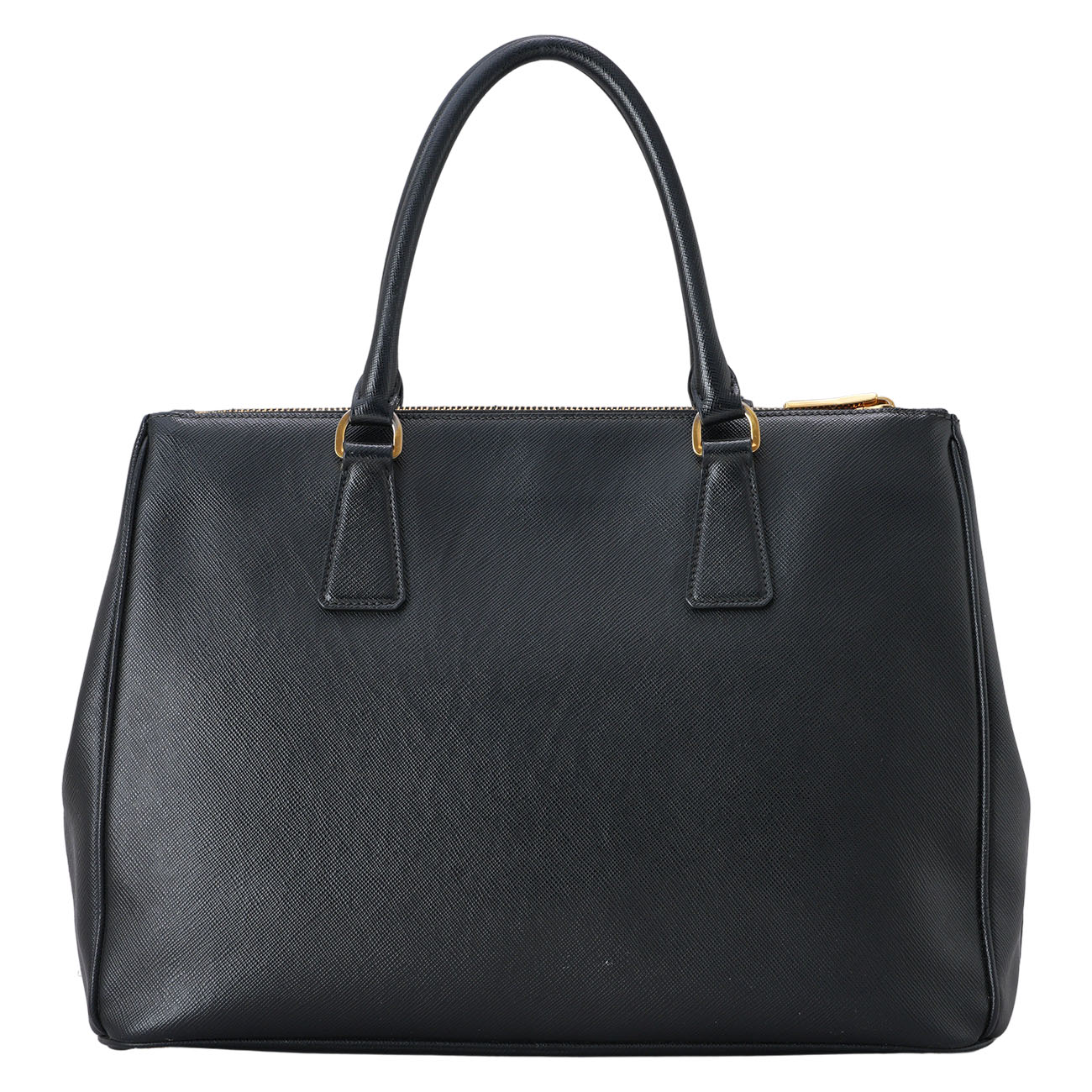 PRADA(USED)프라다 1BA274 사피아노 럭스 백