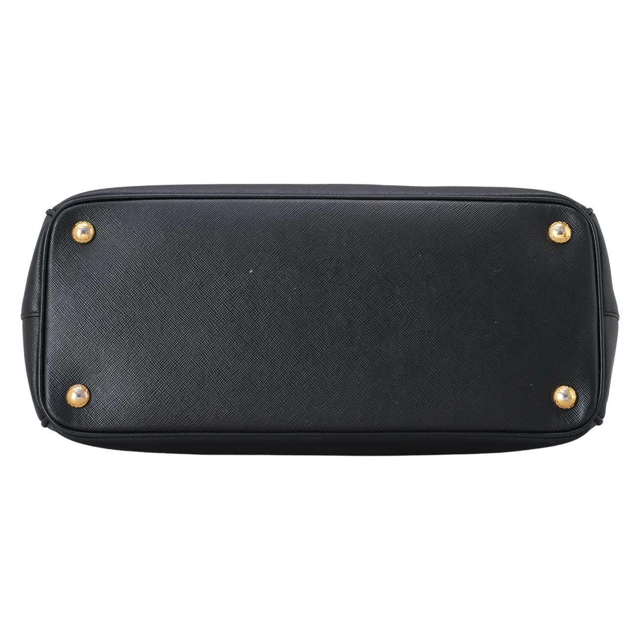 PRADA(USED)프라다 1BA274 사피아노 럭스 백