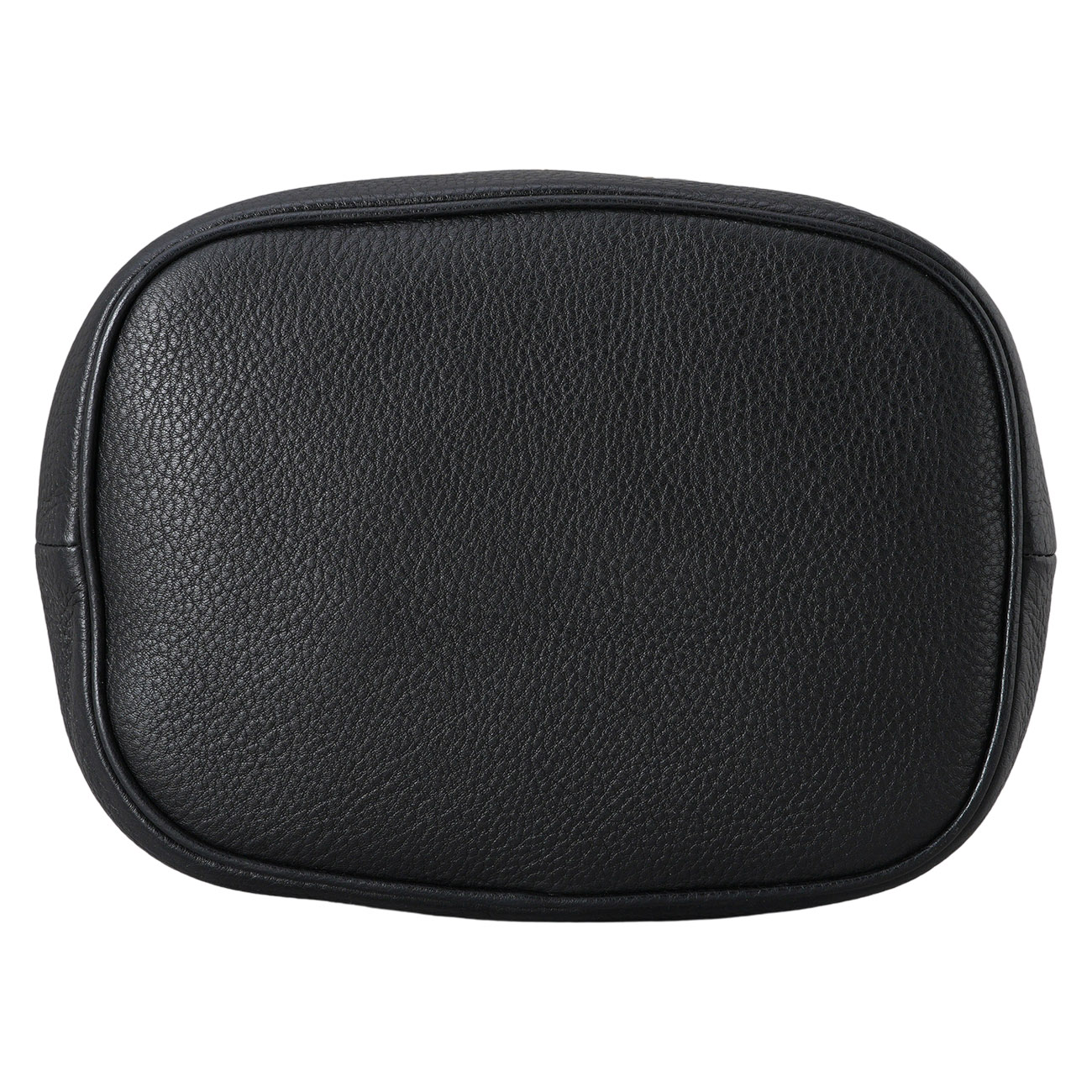 PRADA(USED)프라다 비텔로 다이노 버킷백