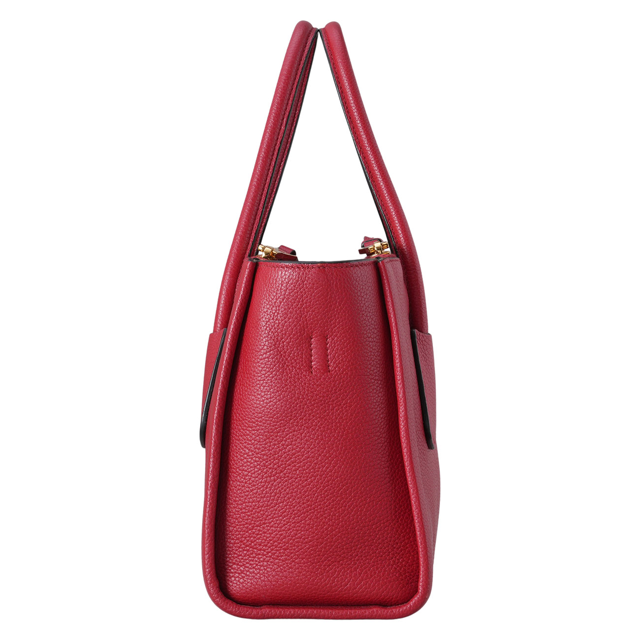 PRADA(USED)프라다 1BA259 비텔로 다이노 토트겸 숄더백