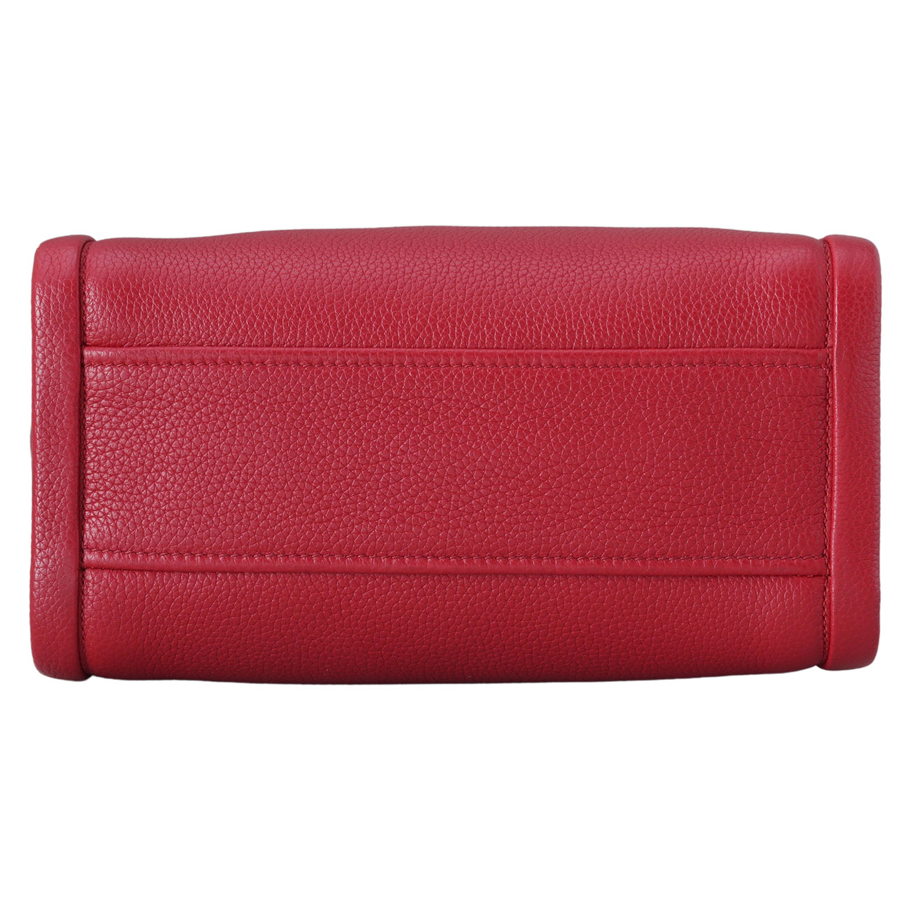 PRADA(USED)프라다 1BA259 비텔로 다이노 토트겸 숄더백
