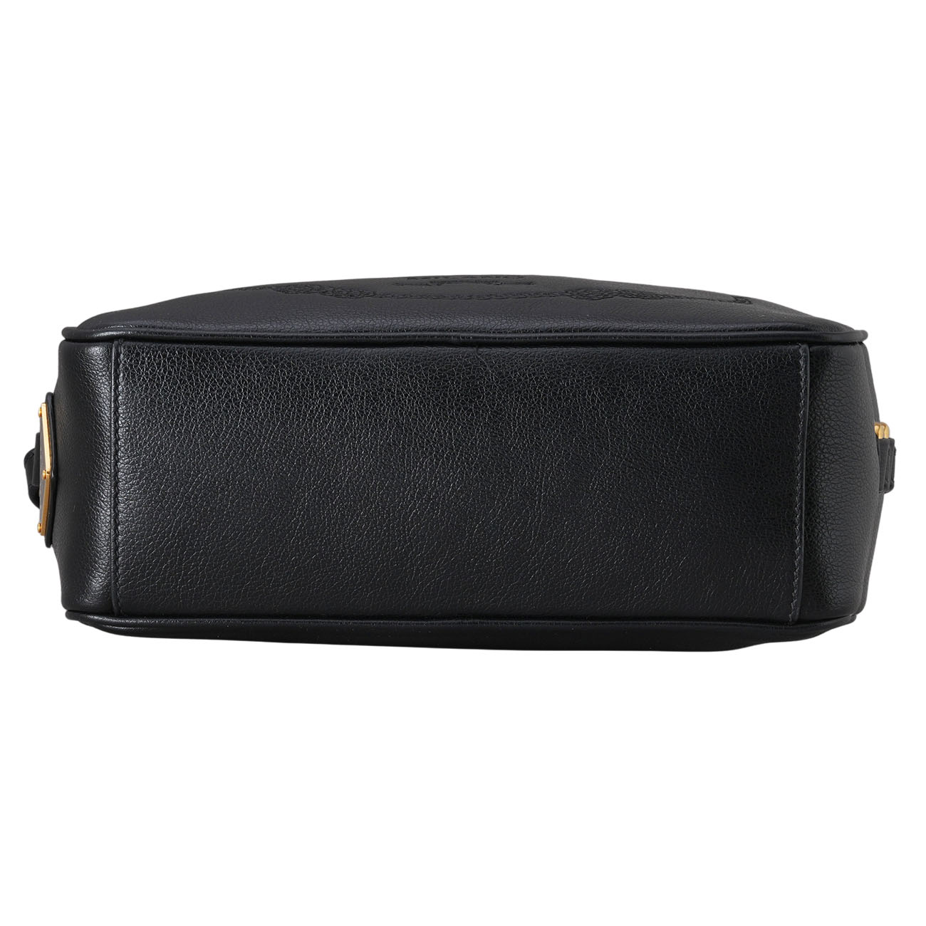 PRADA(USED)프라다 1BH089 앰보시드 크로스백