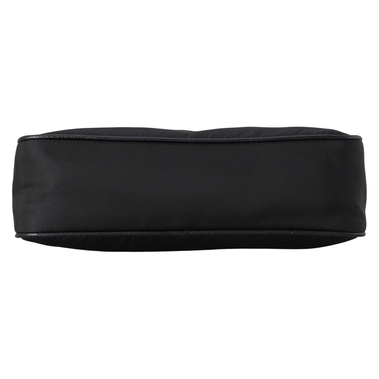 PRADA(USED)프라다 1BH204 리나일론 테수토 호보백