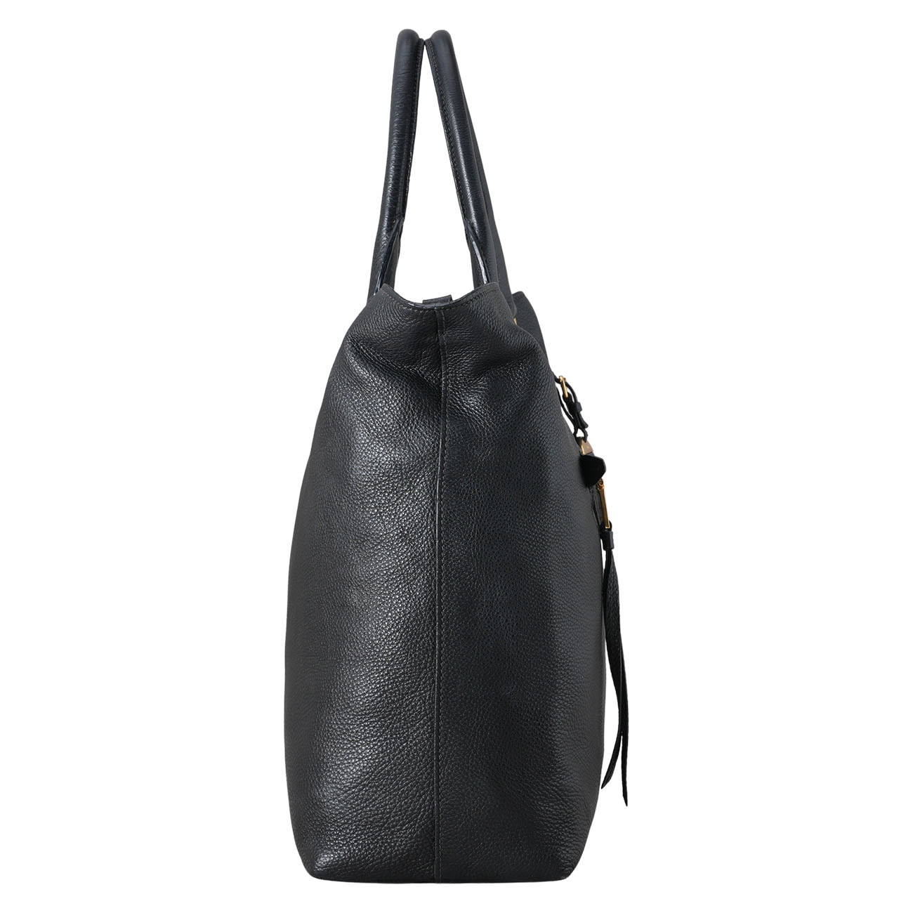 PRADA(USED)프라다 BN2754 비텔로 다이노 토트겸 숄더백