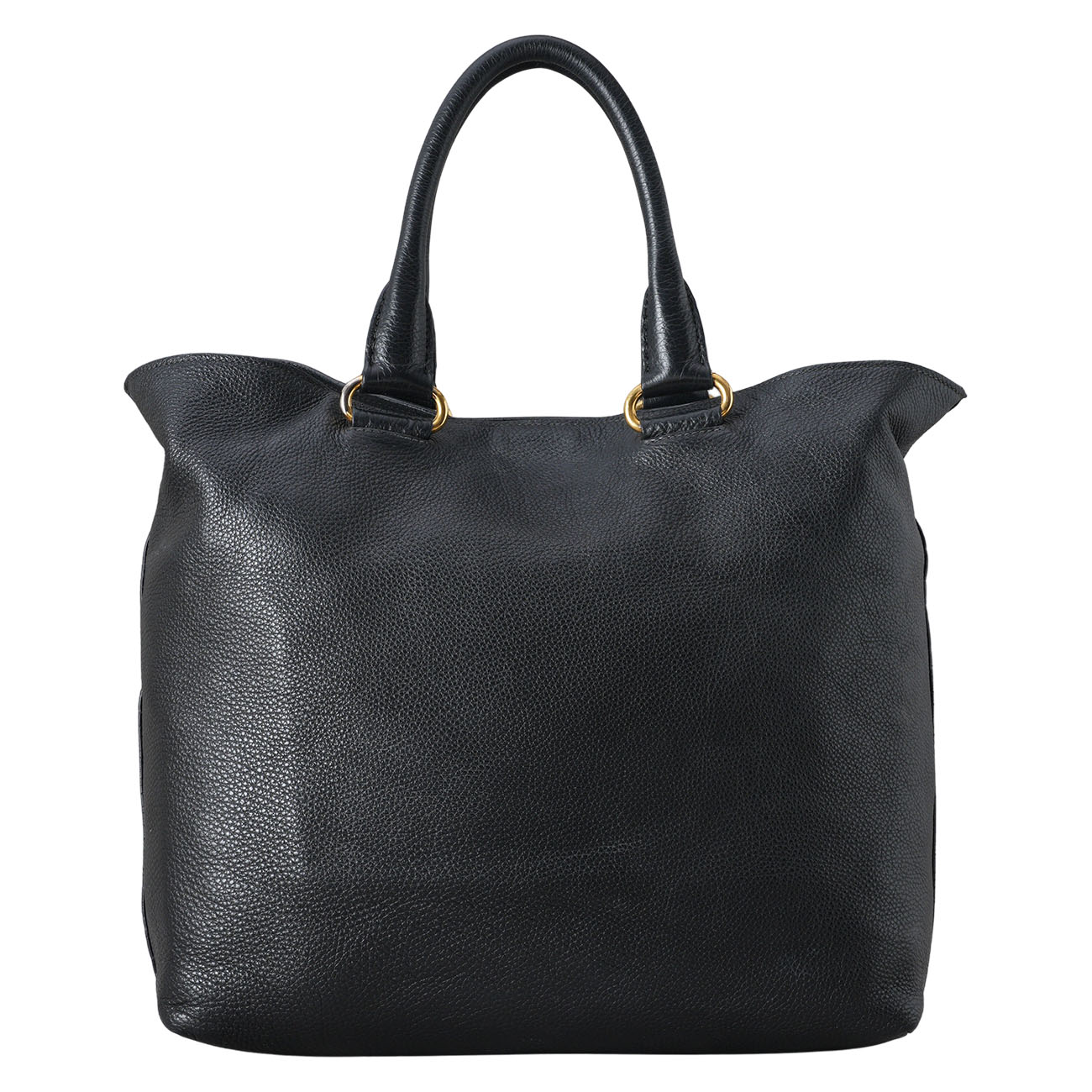PRADA(USED)프라다 BN2754 비텔로 다이노 토트겸 숄더백