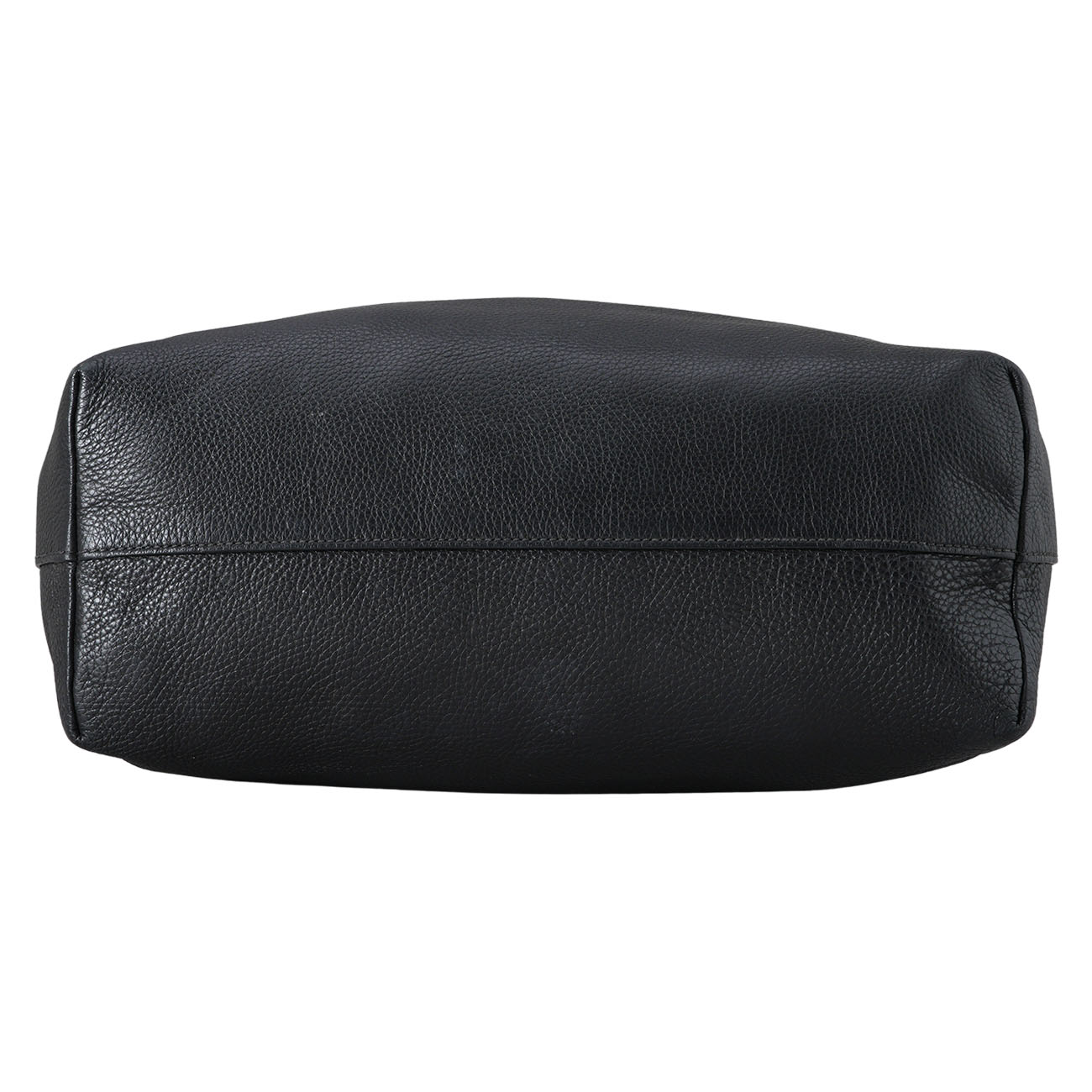 PRADA(USED)프라다 BN2754 비텔로 다이노 토트겸 숄더백