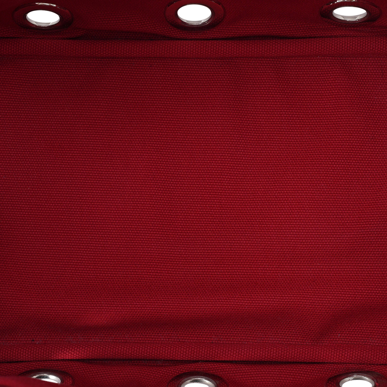 PRADA(USED)프라다 1BG439 시즌 카나파 토트겸 숄더백