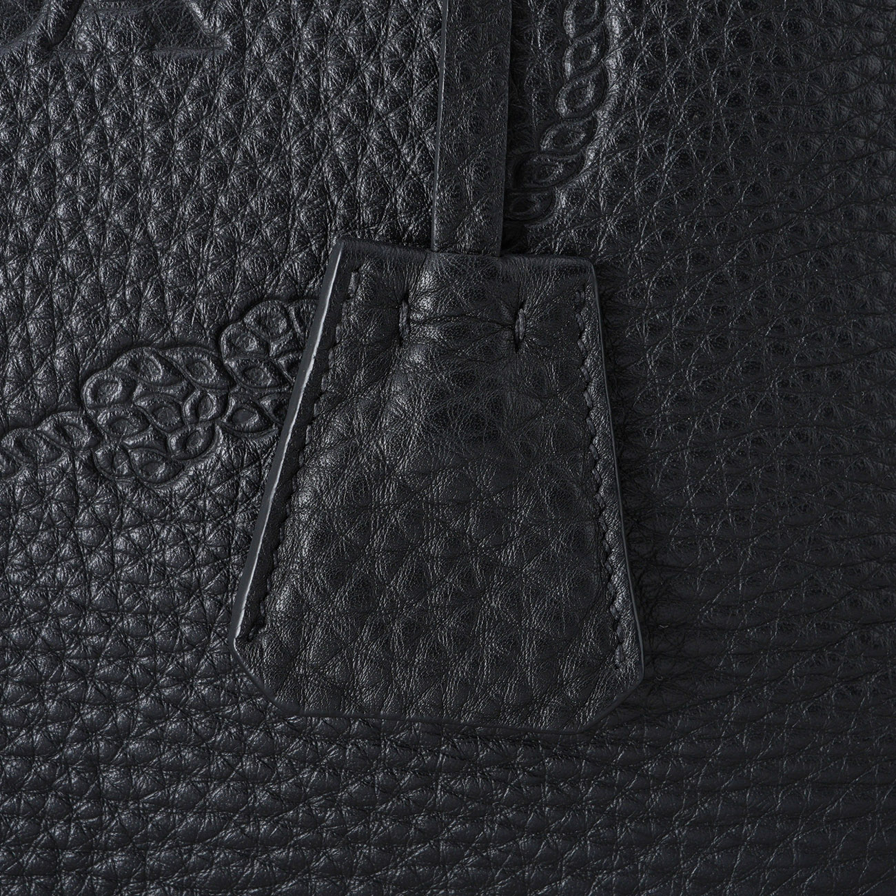 PRADA(USED)프라다 1BG100 비텔로 다이노 숄더백