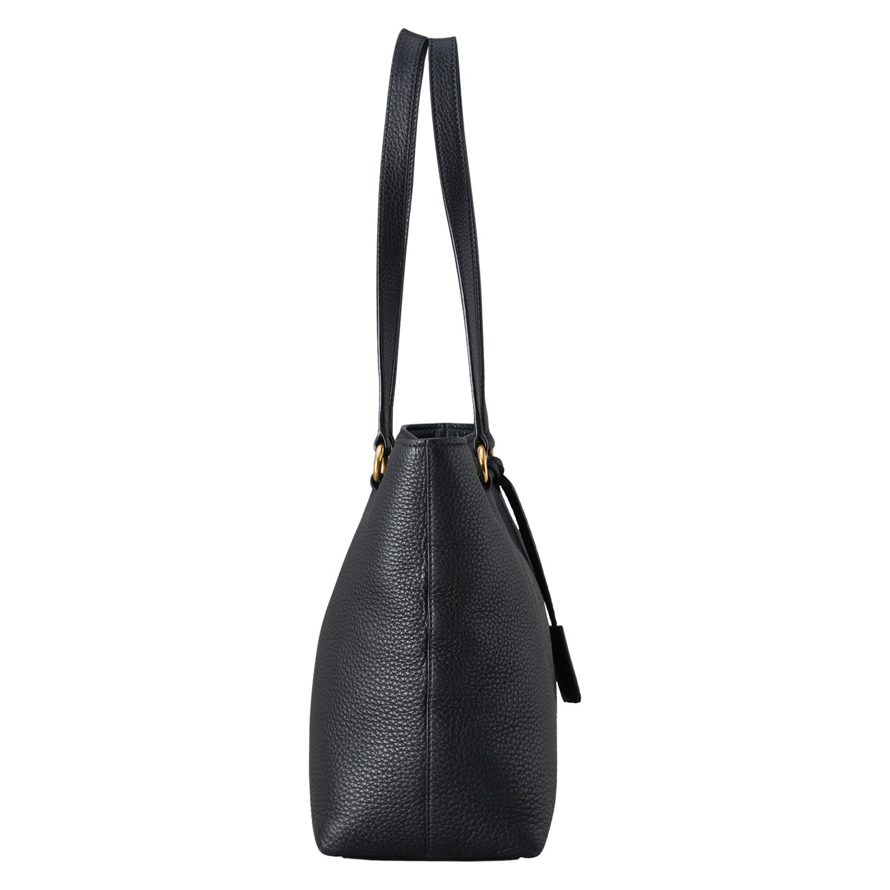 PRADA(USED)프라다 1BG100 비텔로 다이노 숄더백