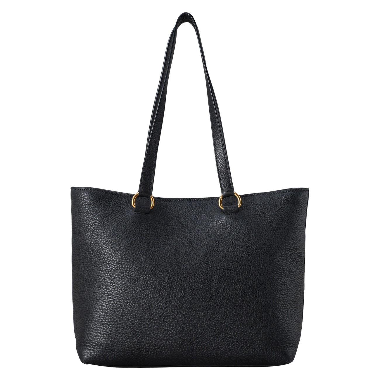 PRADA(USED)프라다 1BG100 비텔로 다이노 숄더백