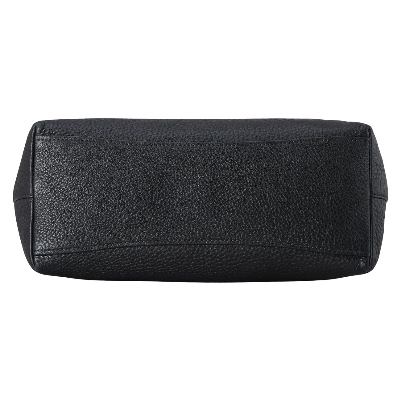 PRADA(USED)프라다 1BG100 비텔로 다이노 숄더백