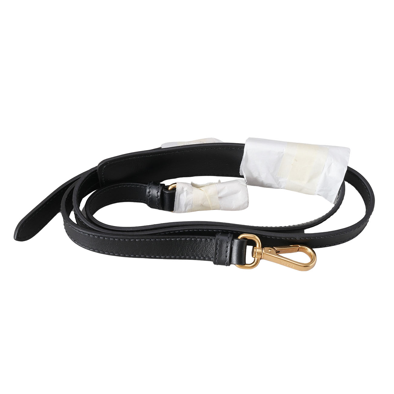 PRADA(USED)프라다 1BA173 나일론 토트겸 숄더백