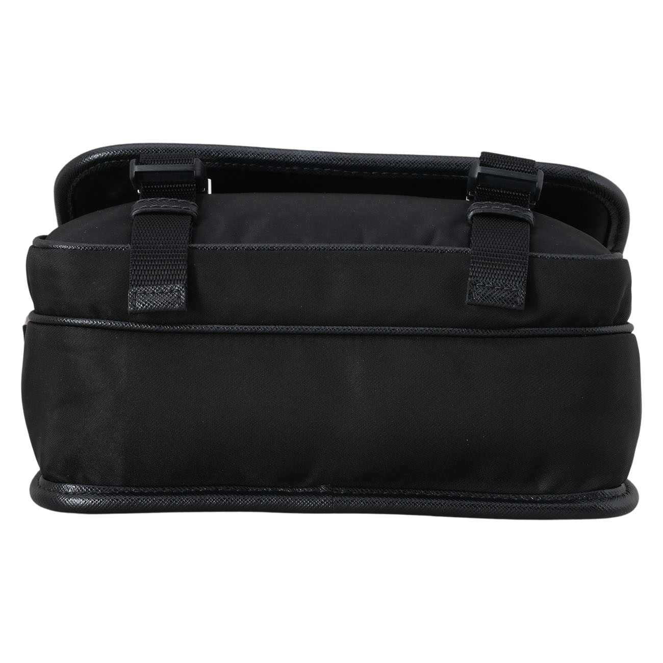 PRADA(USED)프라다 2VD034 리나일론 테수토 메신저백
