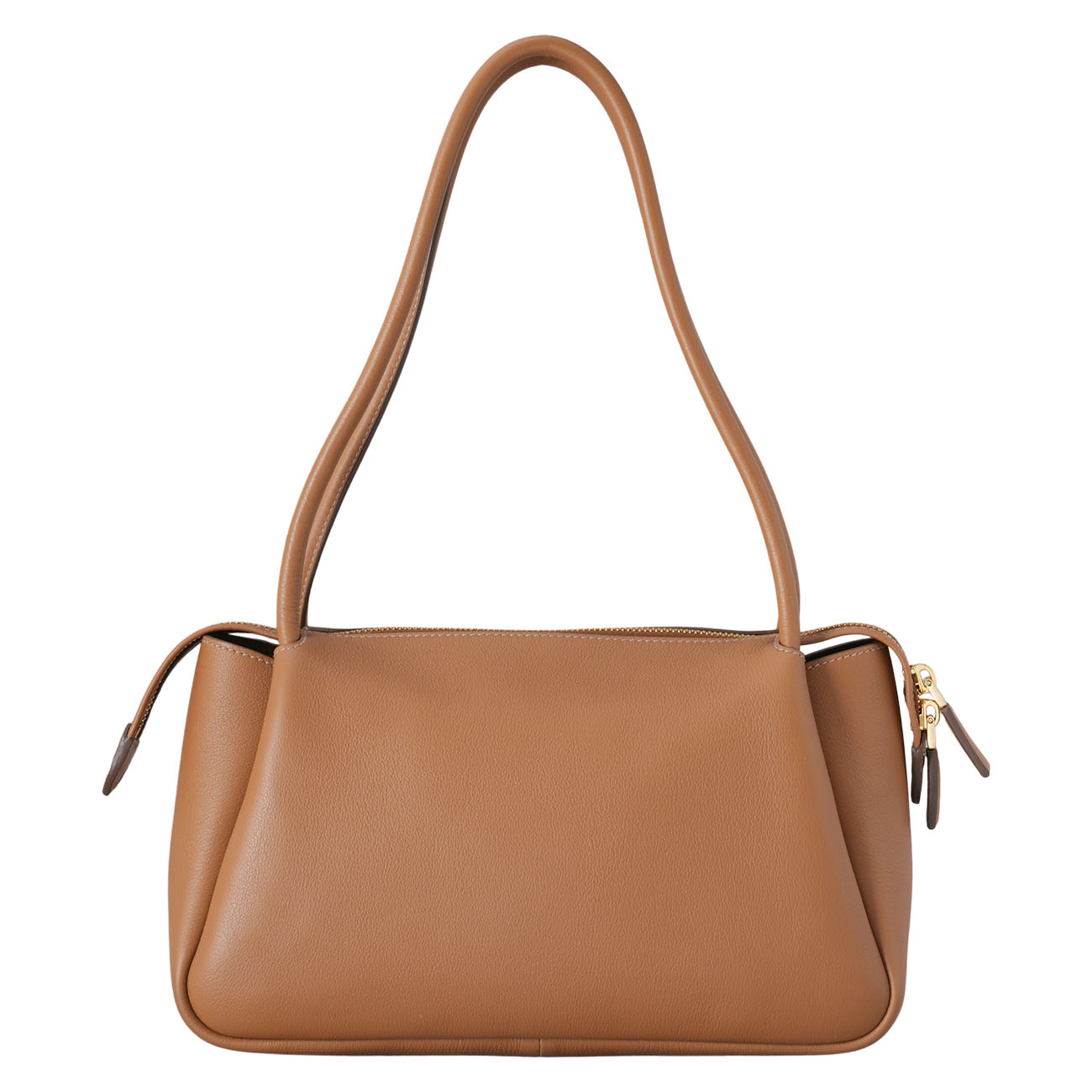 PRADA(USED)프라다 1BA444 달링 미디엄 가죽 숄더백