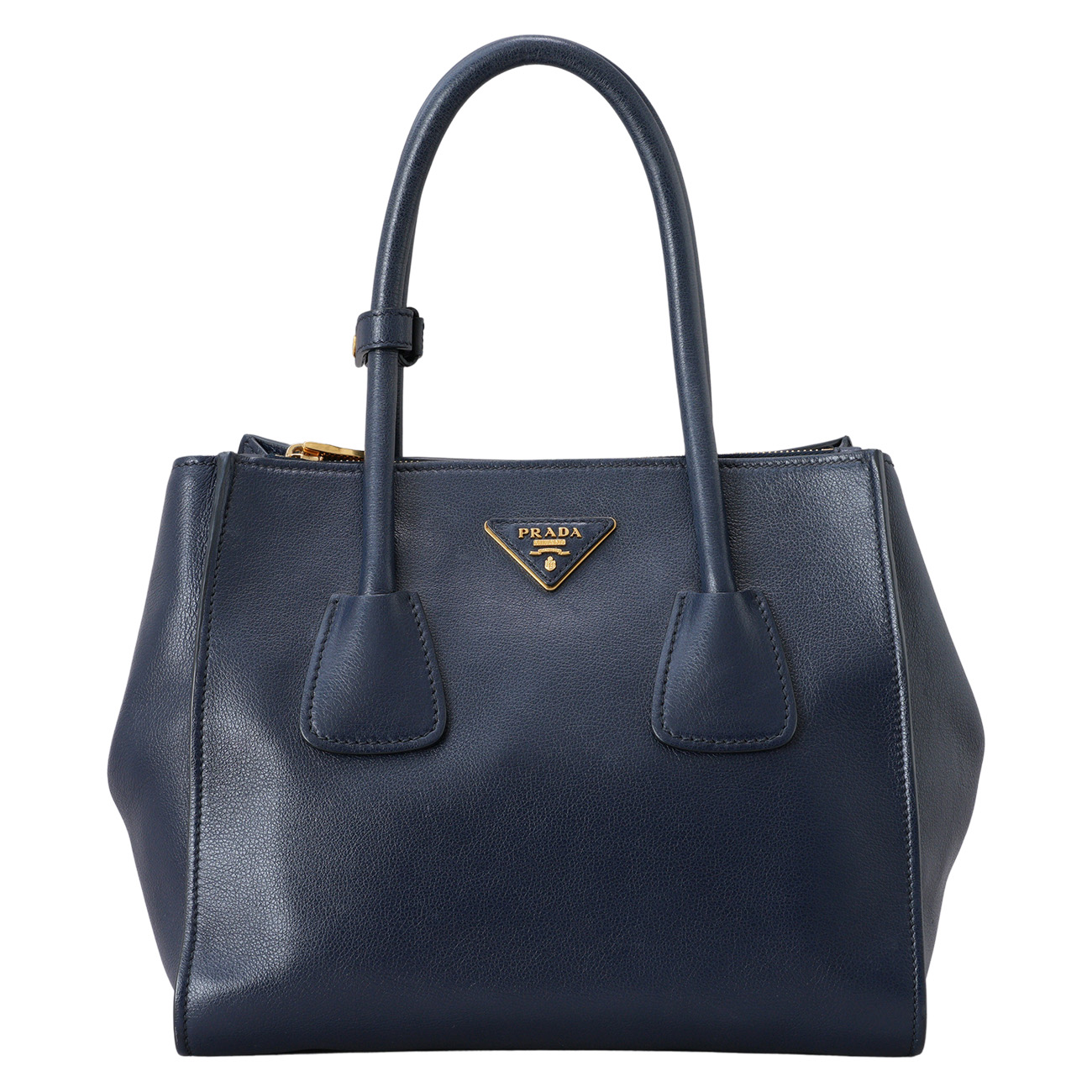 PRADA(USED)프라다 1BG625 토트겸 숄더백