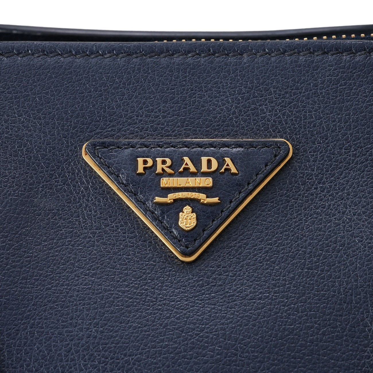 PRADA(USED)프라다 1BG625 토트겸 숄더백