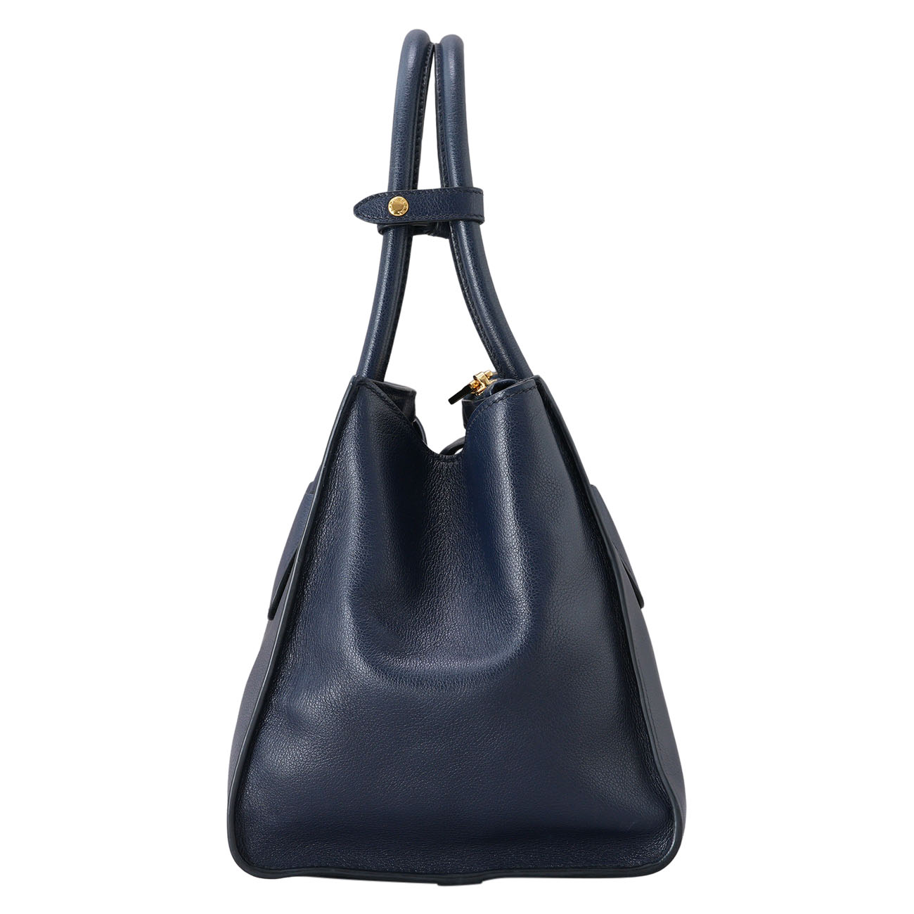 PRADA(USED)프라다 1BG625 토트겸 숄더백