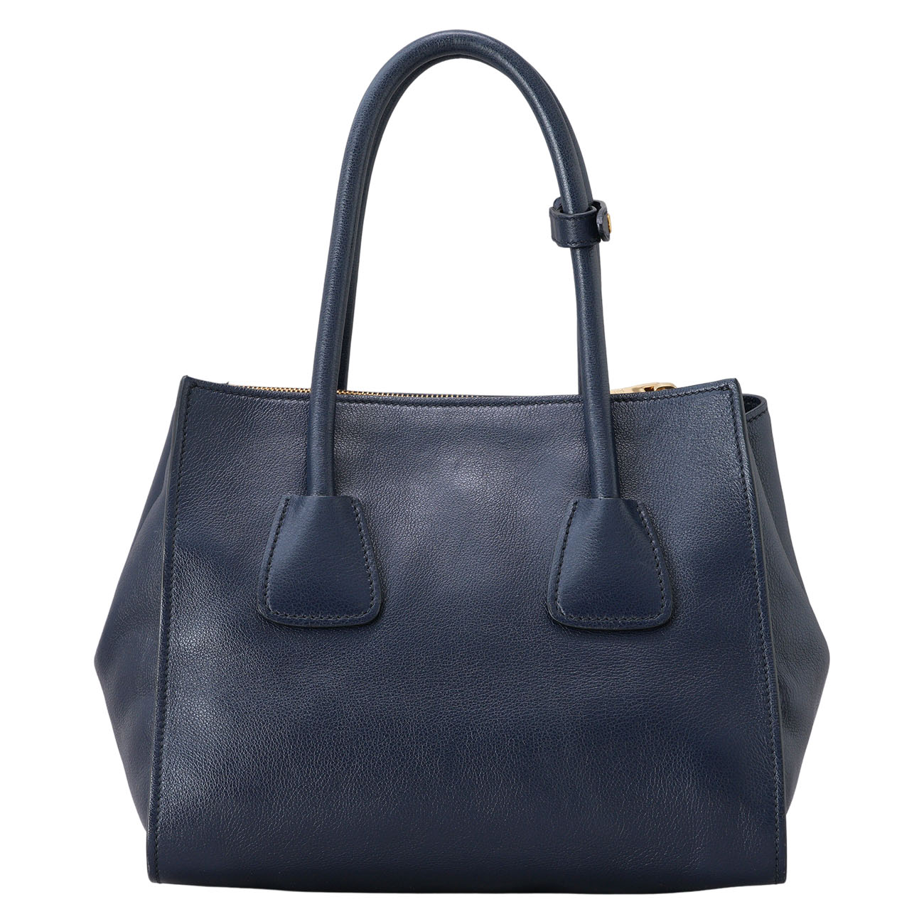 PRADA(USED)프라다 1BG625 토트겸 숄더백