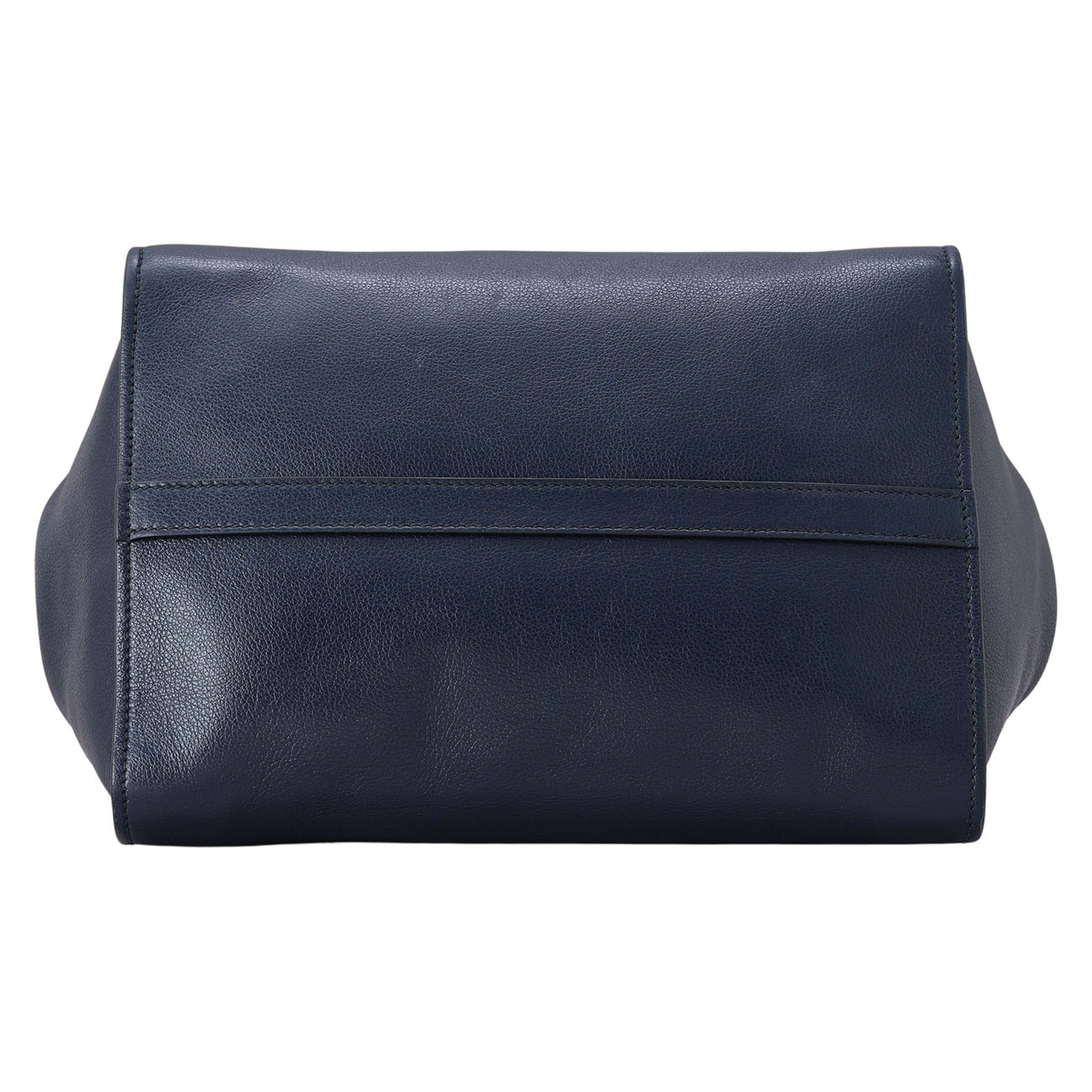 PRADA(USED)프라다 1BG625 토트겸 숄더백