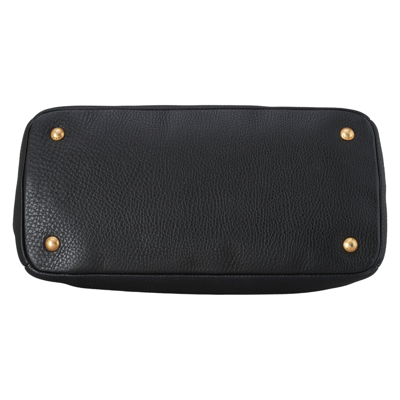 PRADA(USED)프라다 BN2878 비텔로 다이노 토트백