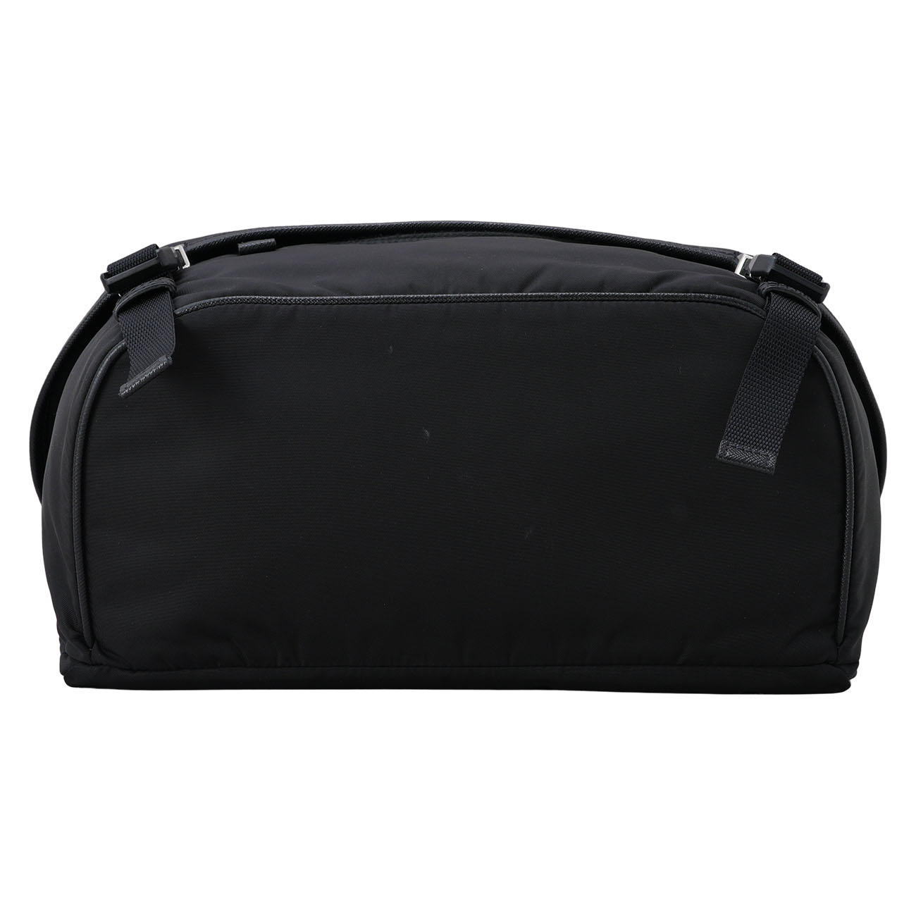 PRADA(USED)프라다 리나일론 카메라백