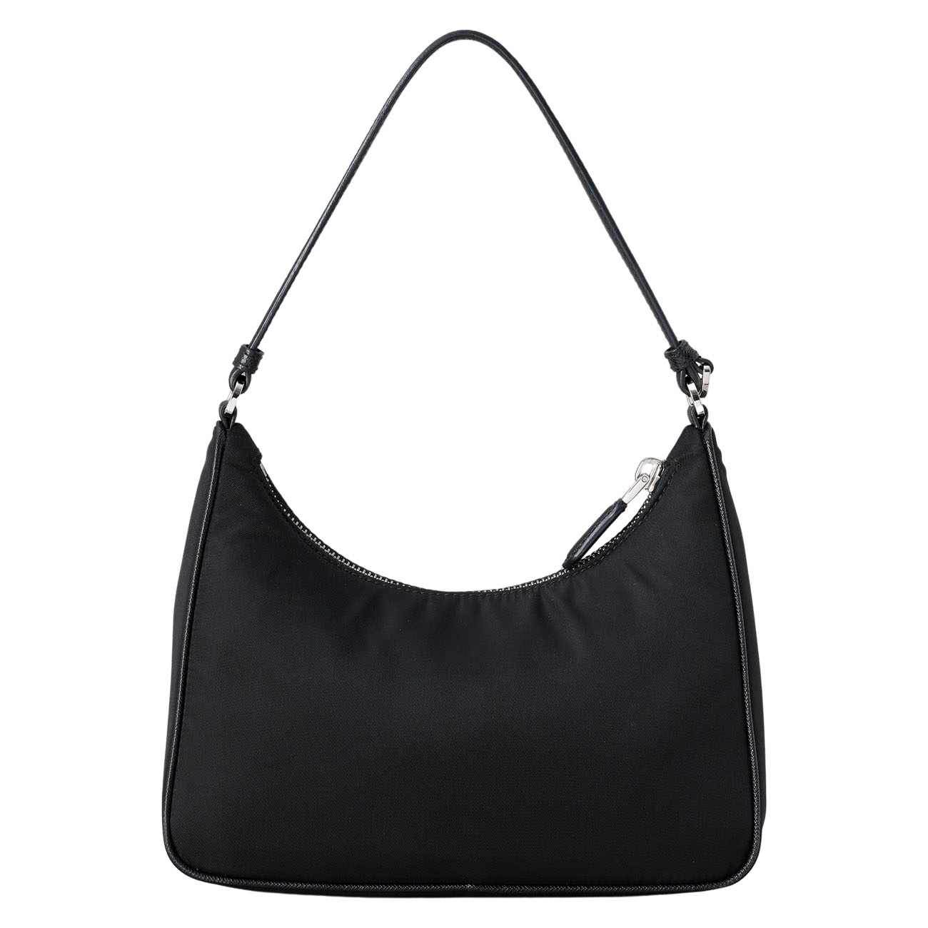 PRADA(USED)프라다 테수토 호보백