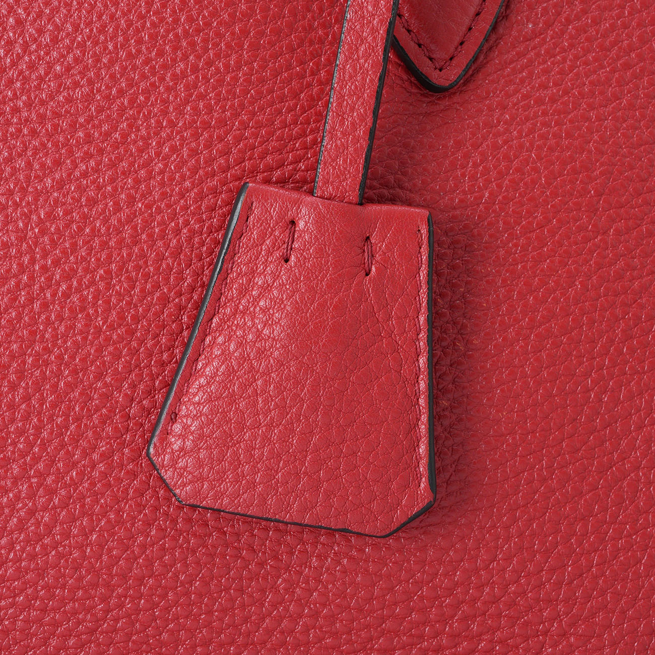 PRADA(USED)프라다 비텔로 토트겸 숄더백